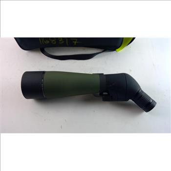 Gosky Spotting Scope