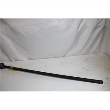 Gothic Skull Cane Sword