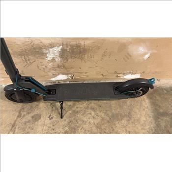 GoTrax Electic Scooter