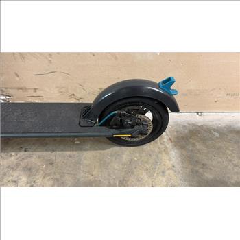 GoTrax Electic Scooter