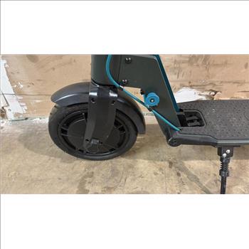 GoTrax Electic Scooter