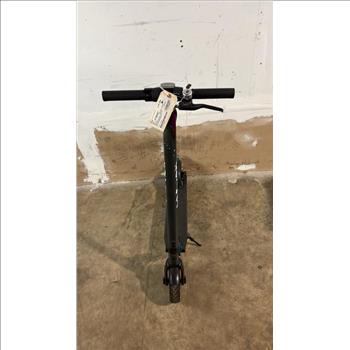 GoTrax Electic Scooter
