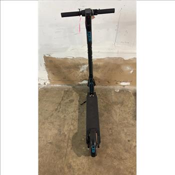 GoTrax Electic Scooter