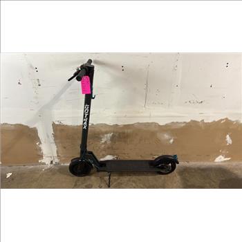 GoTrax Electic Scooter