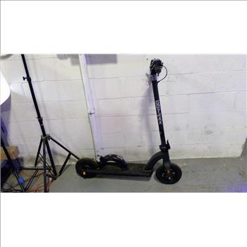 Gotrax Electric Scooter