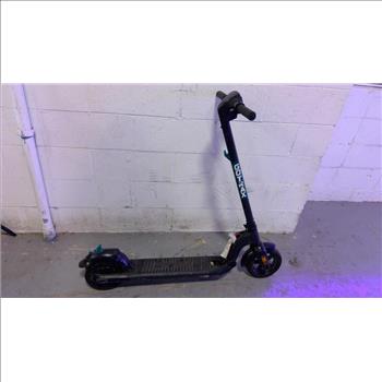 Gotrax Electric Scooter