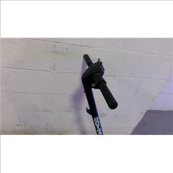 Gotrax Electric Scooter