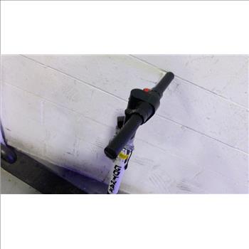 Gotrax Electric Scooter