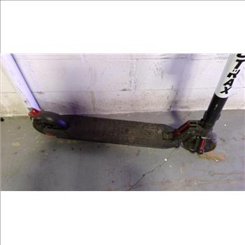 Gotrax Electric Scooter