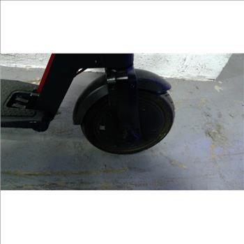Gotrax Electric Scooter