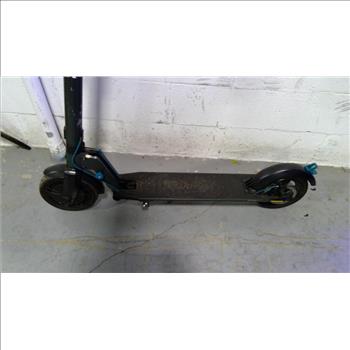 Gotrax Electric Scooter