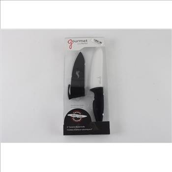 Gourmet By Par Starfrit 6