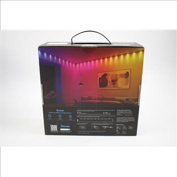 Govee LED String Downlights
