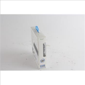 Goxt Bluetooth Hands Free Speaker Phone