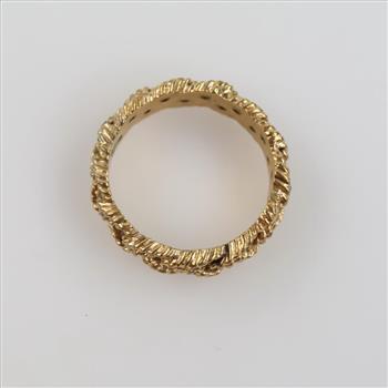 GP Braided Band