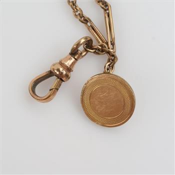 GP Watch Chain