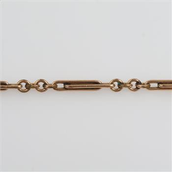 GP Watch Chain