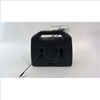 G-Project Blue Tooth Wireless Boombox