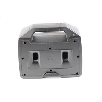 G-Project Bluetooth Speaker