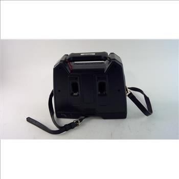 G-Project Bluetooth Speaker