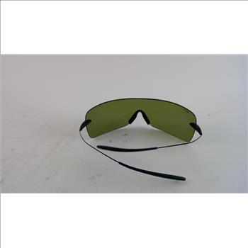 G-Project Bluetooth Speaker