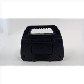 G-Project Bluetooth Speaker