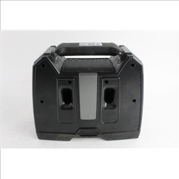 G-Project Wireless Boombox