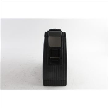 G-Project Wireless Boombox