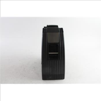 G-Project Wireless Boombox