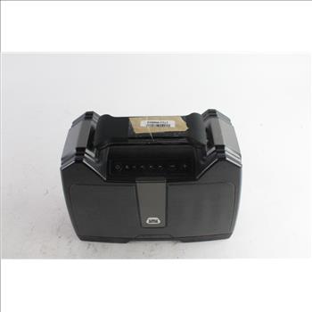 G-Project Wireless Boombox
