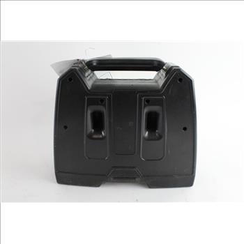 G-Project Wireless Boombox