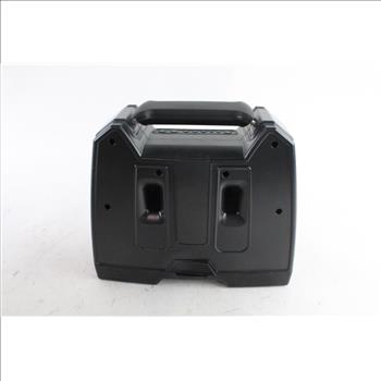 G-Project Wireless Boombox