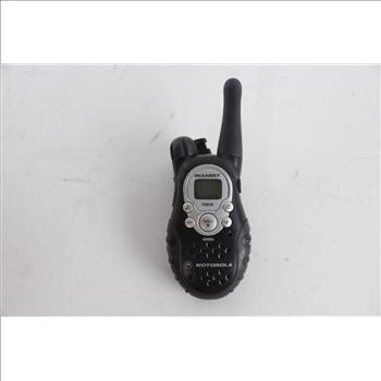 GPX Micro Hi-Fi System With CD & Radio And More, 5+ Pieces