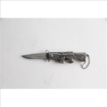 GPX Micro Hi-Fi System With CD & Radio And More, 5+ Pieces