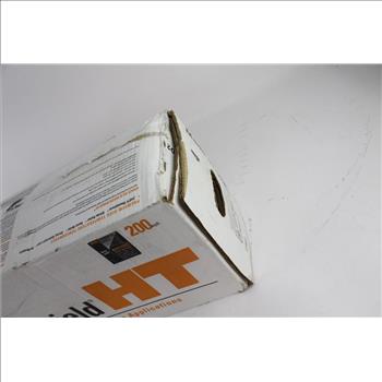 Grace High Temperature Ice And Water Shield Self Adhered Roofing Underlayment