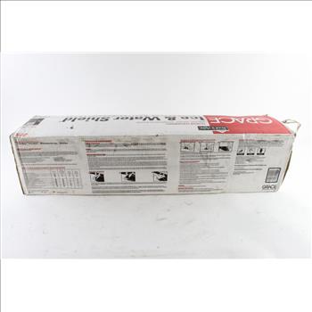 Grace Ice & Water Shield Roofing Underlayment