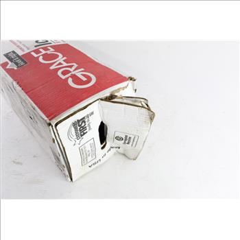 Grace Ice & Water Shield Roofing Underlayment