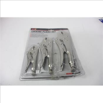 Graco Adapter And More, 9 Pieces