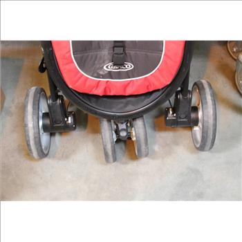 Graco Baby Stroller