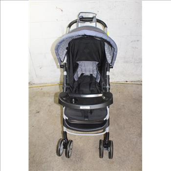 pa 24833 graco stroller