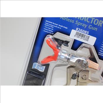 Graco Contractor Airless Spray Gun