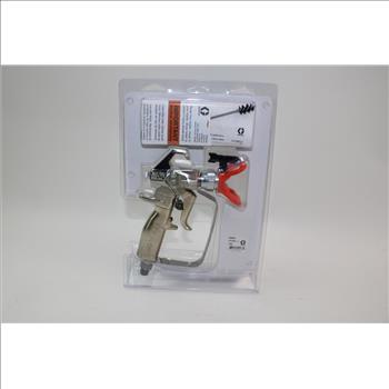 Graco Contractor Airless Spray Gun