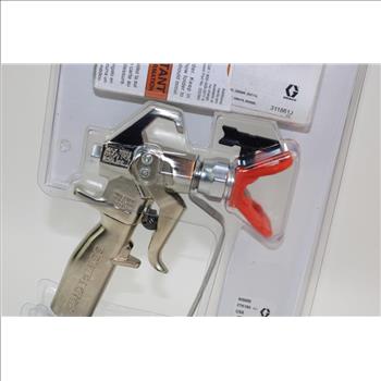 Graco Contractor Airless Spray Gun