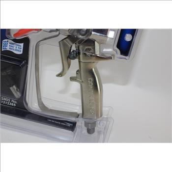 Graco Contractor Airless Spray Gun
