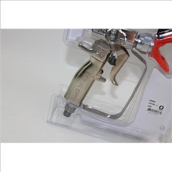 Graco Contractor Airless Spray Gun