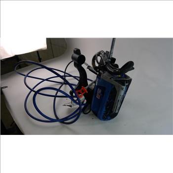 Graco Magnum Paint Sprayer