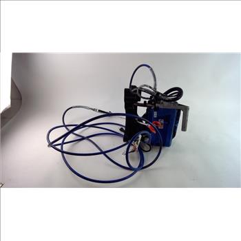 Graco Magnum Paint Sprayer