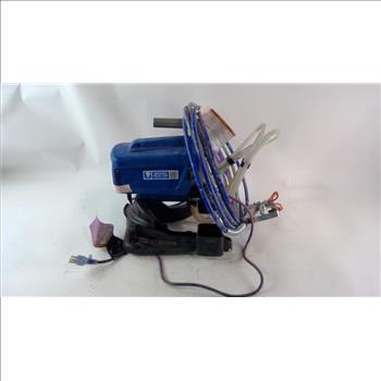 Graco Magnum Project Painter Plus