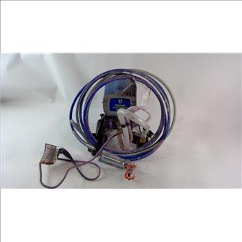 Graco Magnum Project Painter Plus