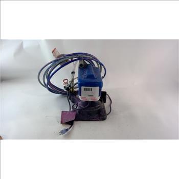 Graco Magnum Project Painter Plus